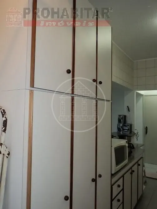Apartamento, 2 quartos, 75 m² - Foto 24