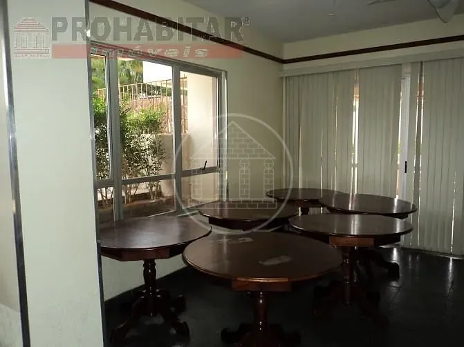 Apartamento, 2 quartos, 75 m² - Foto 56