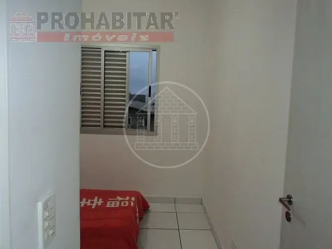 Apartamento, 2 quartos, 75 m² - Foto 32