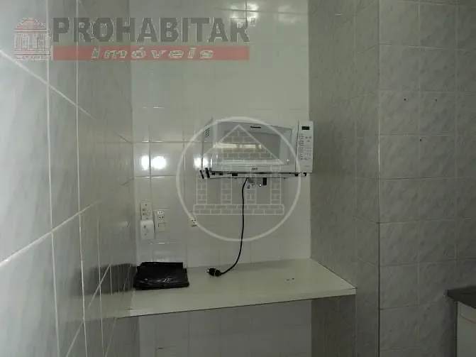 Apartamento, 2 quartos, 75 m² - Foto 62