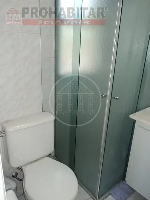 Apartamento, 2 quartos, 75 m² - Foto 43