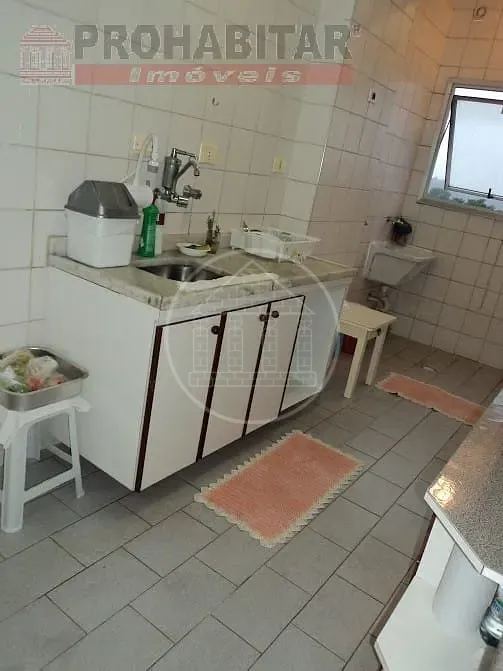 Apartamento, 2 quartos, 75 m² - Foto 17