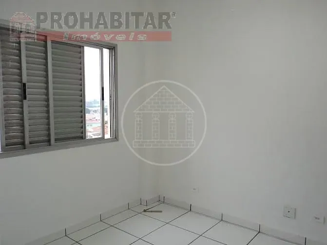 Apartamento, 2 quartos, 75 m² - Foto 37