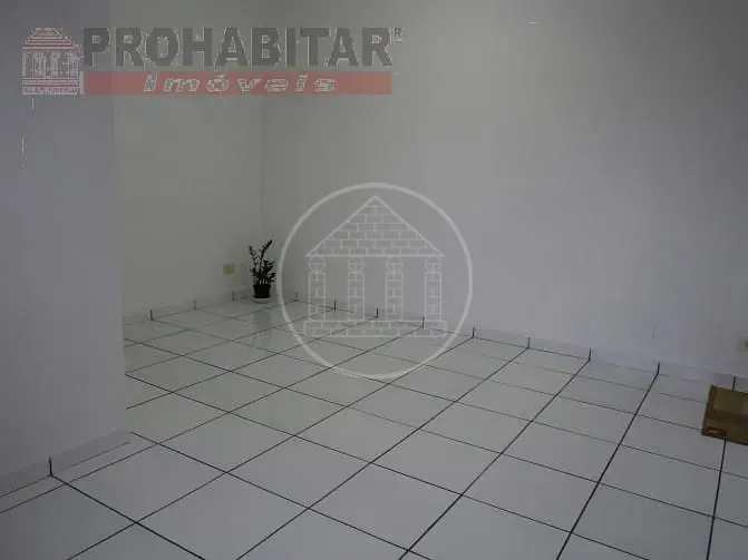 Apartamento, 2 quartos, 75 m² - Foto 15