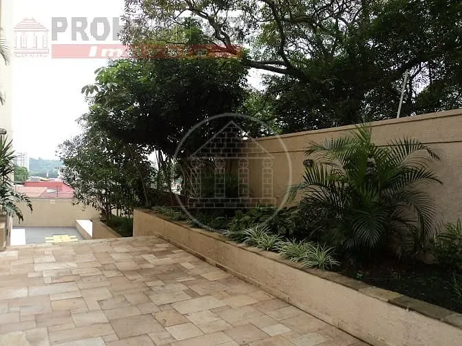 Apartamento, 2 quartos, 75 m² - Foto 78