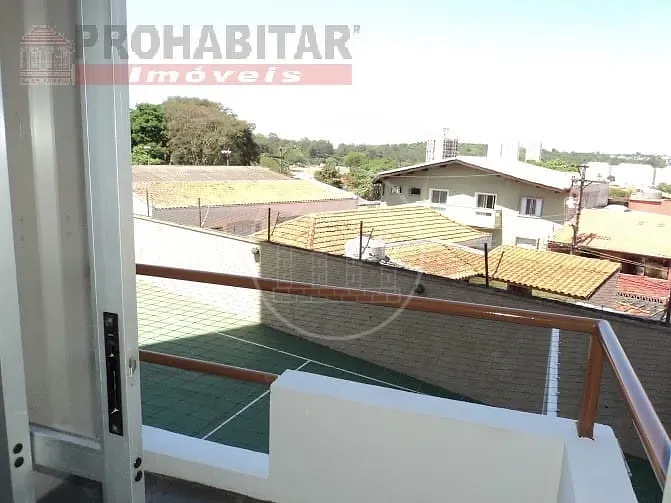 Apartamento, 2 quartos, 75 m² - Foto 7