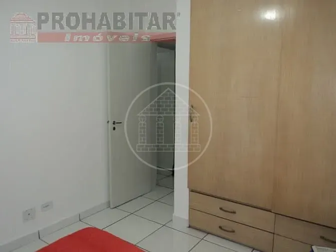 Apartamento, 2 quartos, 75 m² - Foto 35