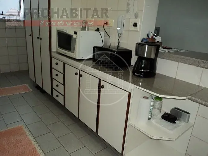 Apartamento, 2 quartos, 75 m² - Foto 20