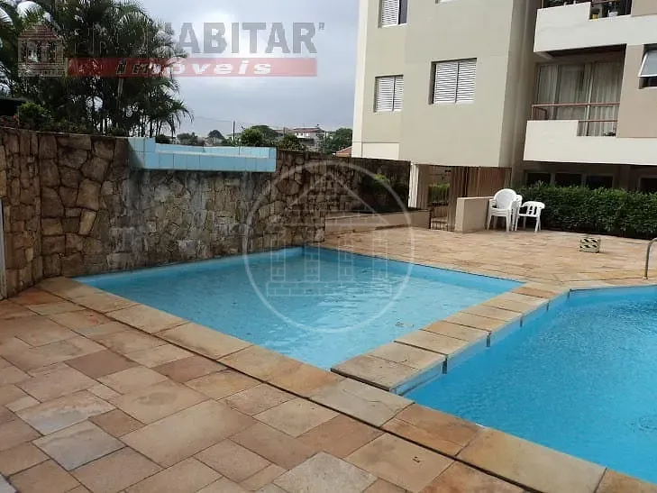 Apartamento, 2 quartos, 75 m² - Foto 55