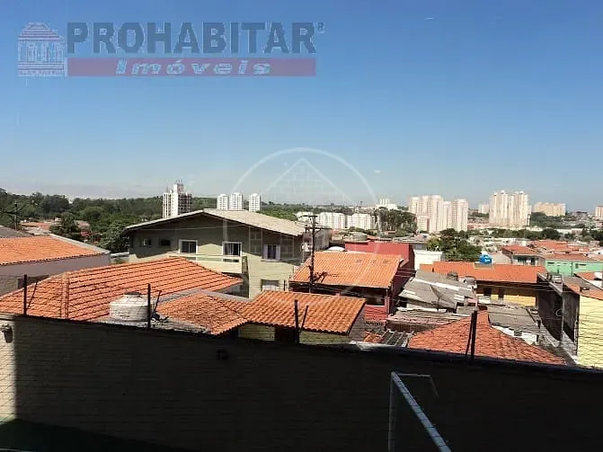 Apartamento, 2 quartos, 75 m² - Foto 8