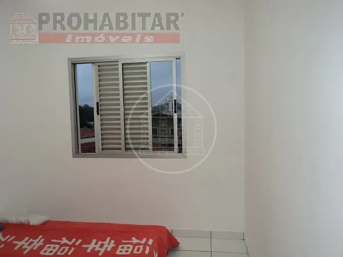 Apartamento, 2 quartos, 75 m² - Foto 30