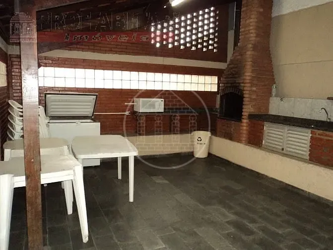 Apartamento, 2 quartos, 75 m² - Foto 51