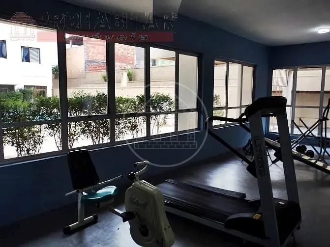 Apartamento, 2 quartos, 75 m² - Foto 76