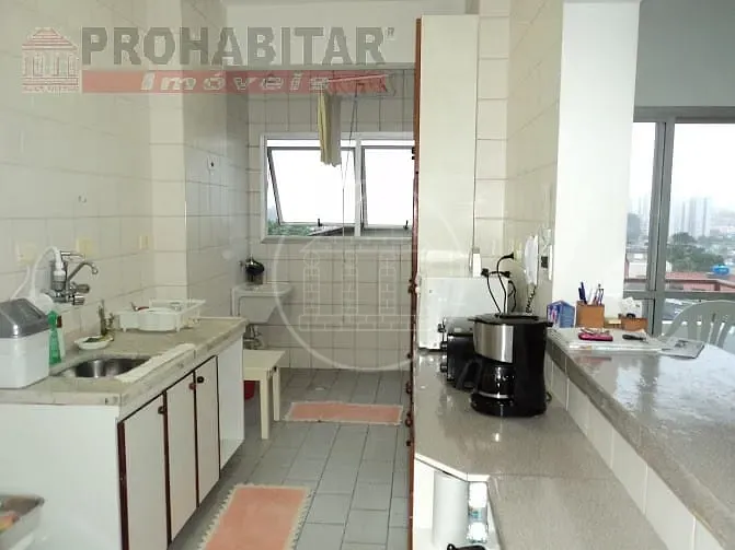 Apartamento, 2 quartos, 75 m² - Foto 16