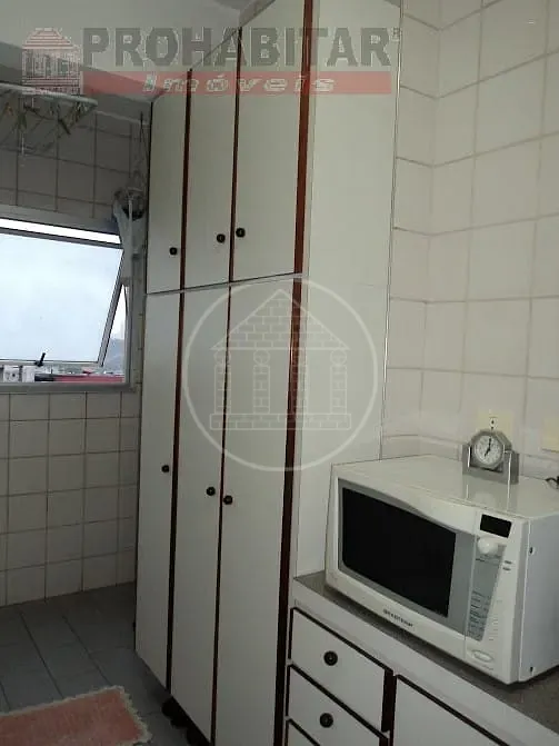 Apartamento, 2 quartos, 75 m² - Foto 21