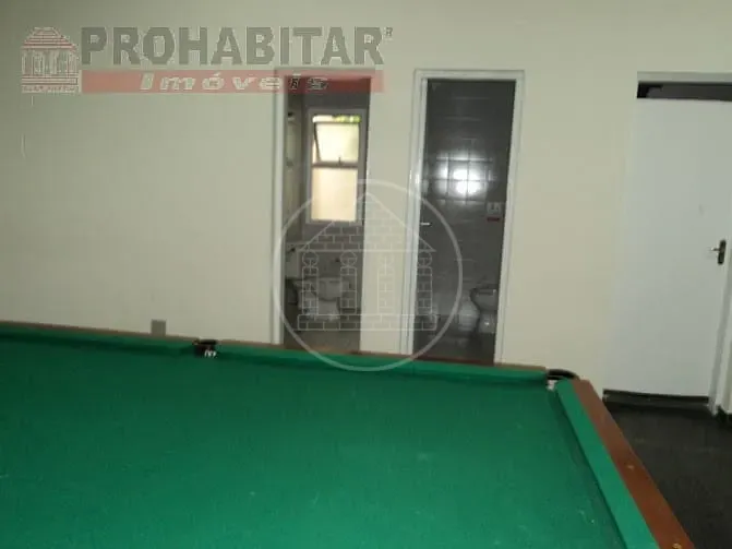 Apartamento, 2 quartos, 75 m² - Foto 70