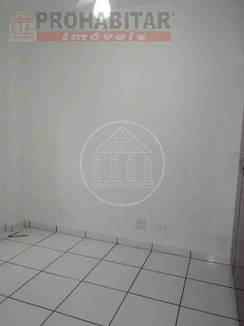 Apartamento, 2 quartos, 75 m² - Foto 40