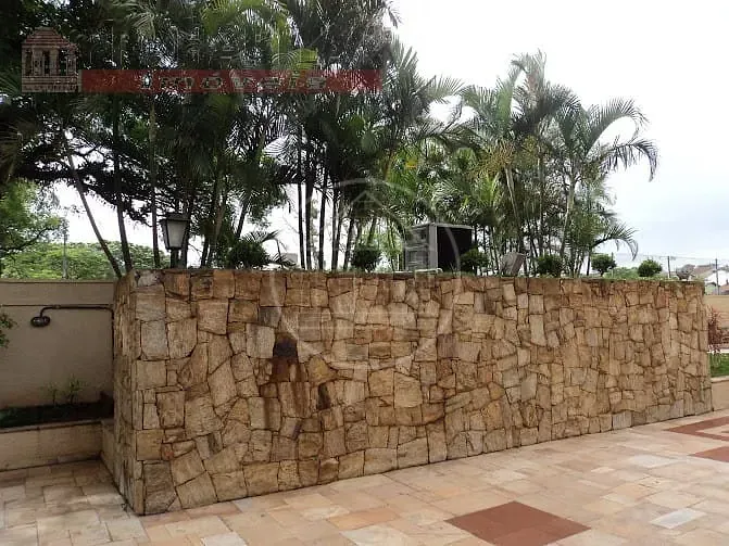 Apartamento, 2 quartos, 75 m² - Foto 79