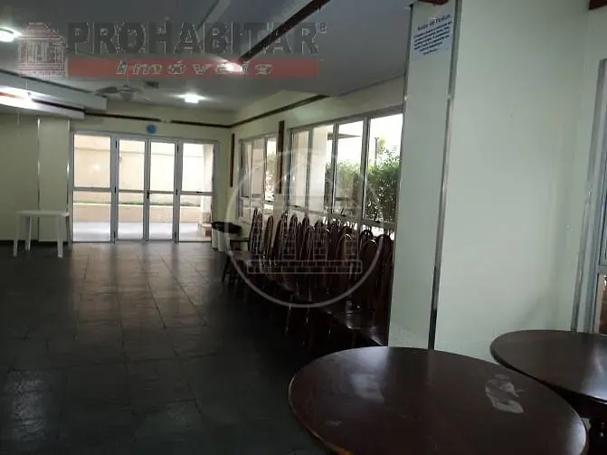 Apartamento, 2 quartos, 75 m² - Foto 58