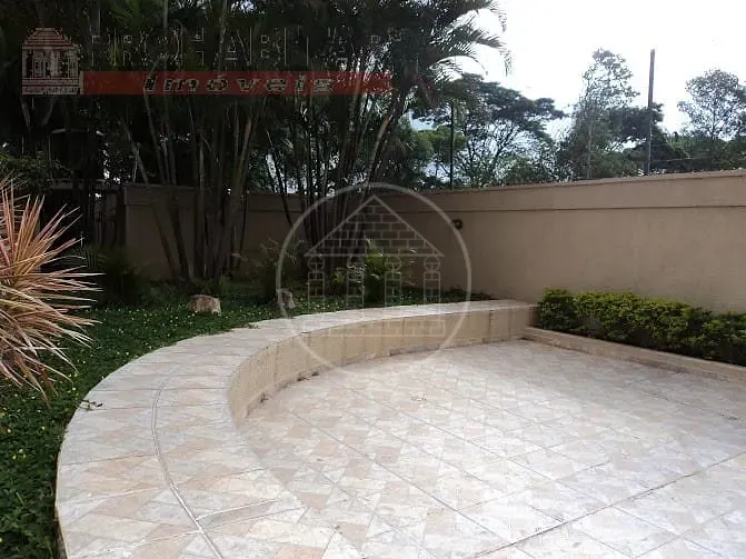 Apartamento, 2 quartos, 75 m² - Foto 49