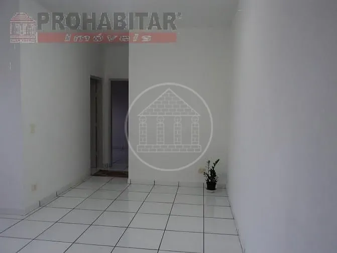 Apartamento, 2 quartos, 75 m² - Foto 14