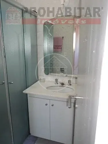 Apartamento, 2 quartos, 75 m² - Foto 45