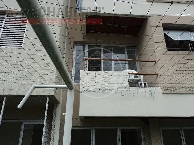 Apartamento, 2 quartos, 75 m² - Foto 77