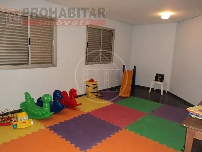 Apartamento, 2 quartos, 75 m² - Foto 65
