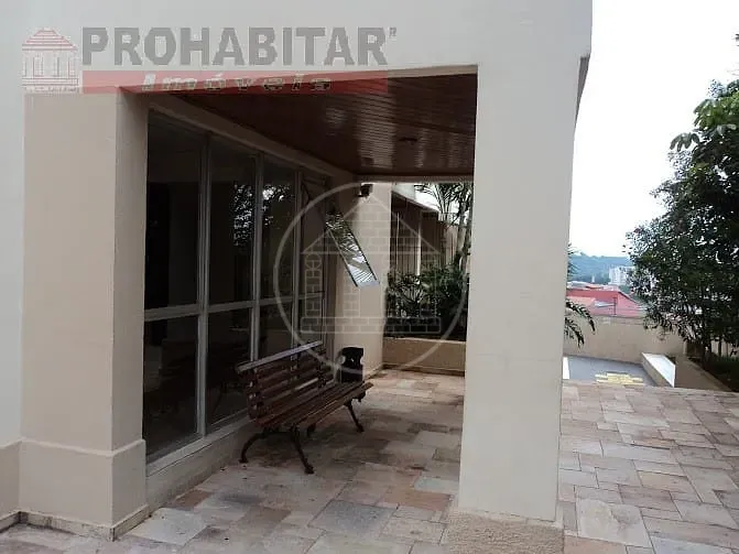 Apartamento, 2 quartos, 75 m² - Foto 72