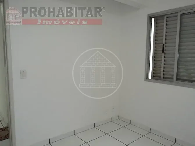 Apartamento, 2 quartos, 75 m² - Foto 39