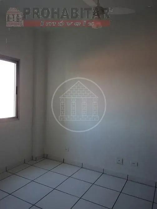 Apartamento, 2 quartos, 75 m² - Foto 42