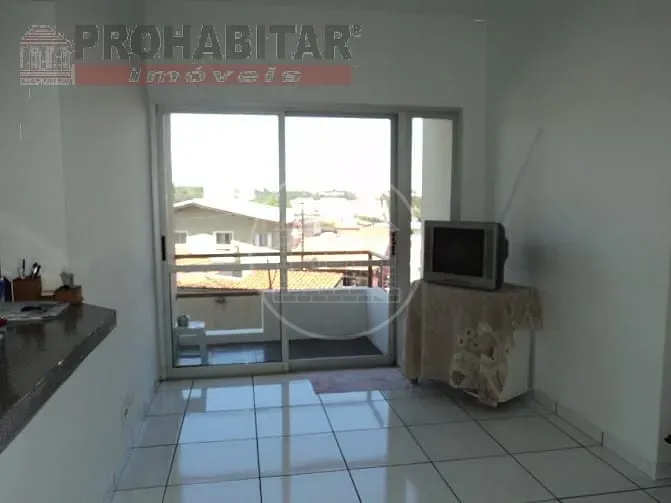 Apartamento, 2 quartos, 75 m² - Foto 10