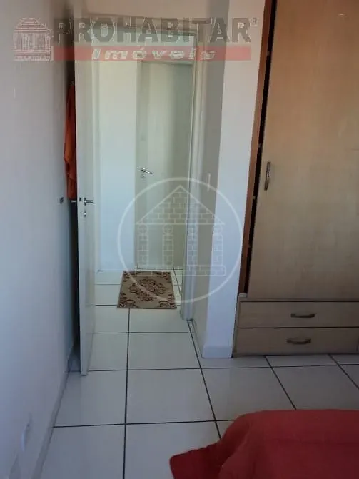 Apartamento, 2 quartos, 75 m² - Foto 31