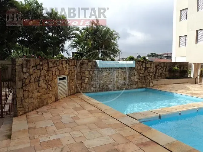 Apartamento, 2 quartos, 75 m² - Foto 54