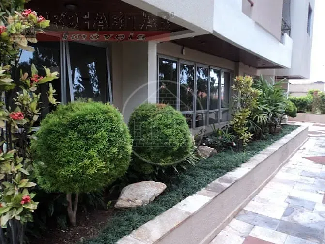 Apartamento, 2 quartos, 75 m² - Foto 47