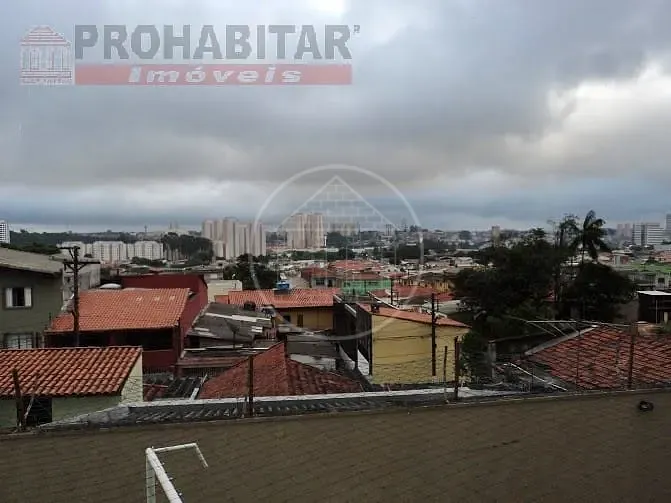 Apartamento, 2 quartos, 75 m² - Foto 9