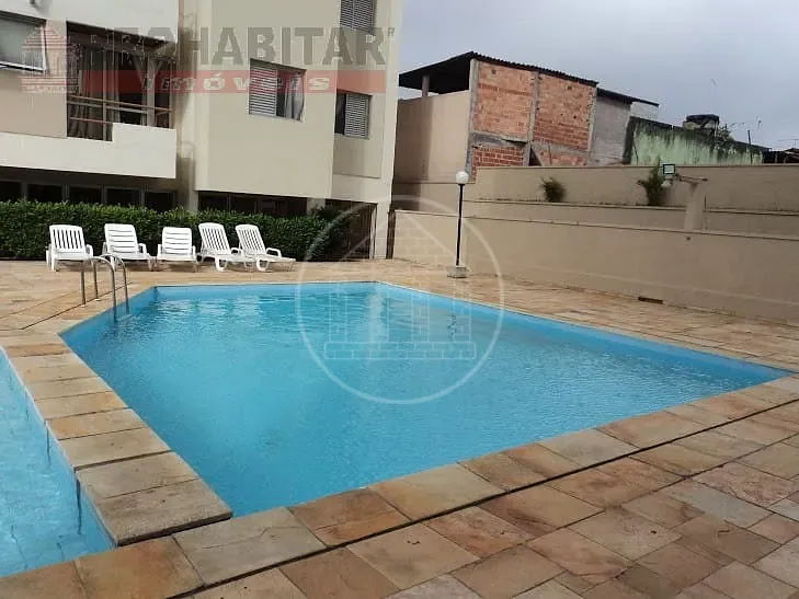 Apartamento, 2 quartos, 75 m² - Foto 1