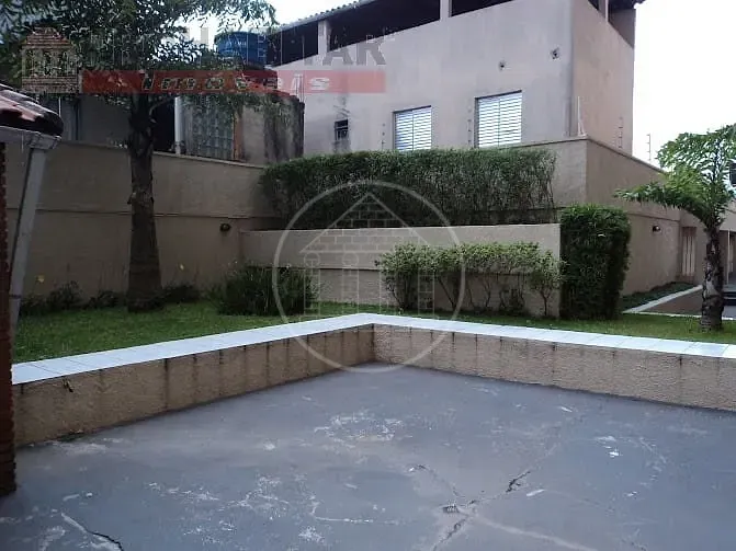 Apartamento, 2 quartos, 75 m² - Foto 48