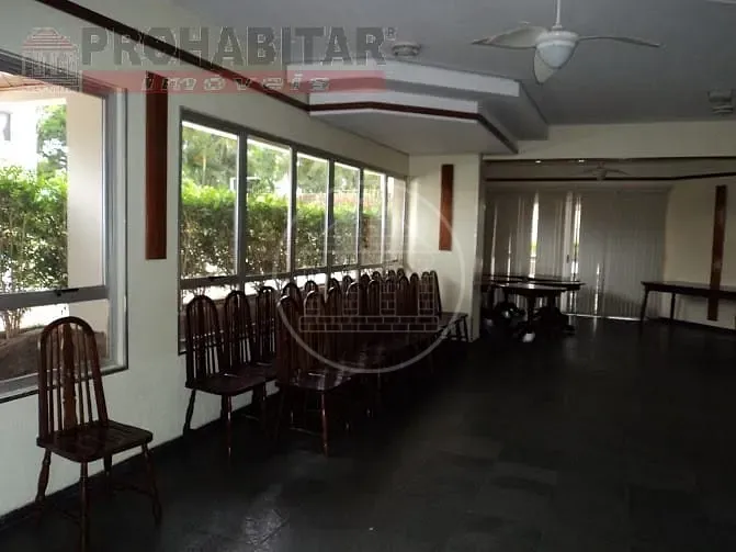 Apartamento, 2 quartos, 75 m² - Foto 57