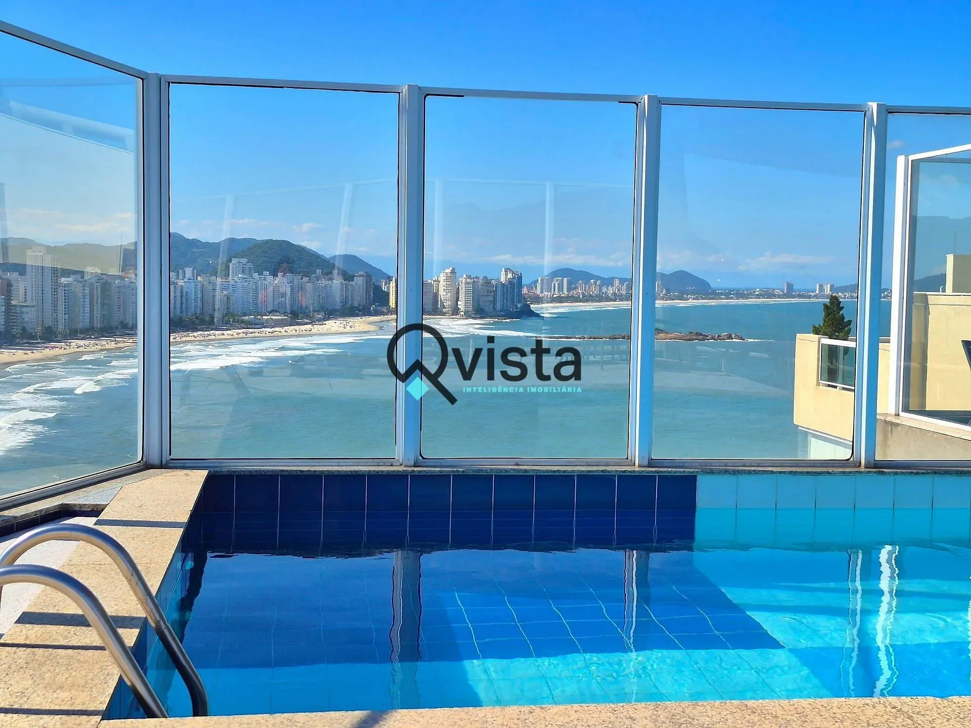 Apartamento, 3 quartos, 146 m² - Foto 42