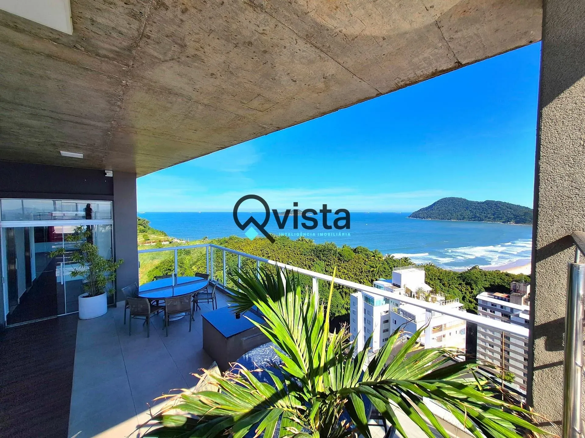 Apartamento, 3 quartos, 146 m² - Foto 43