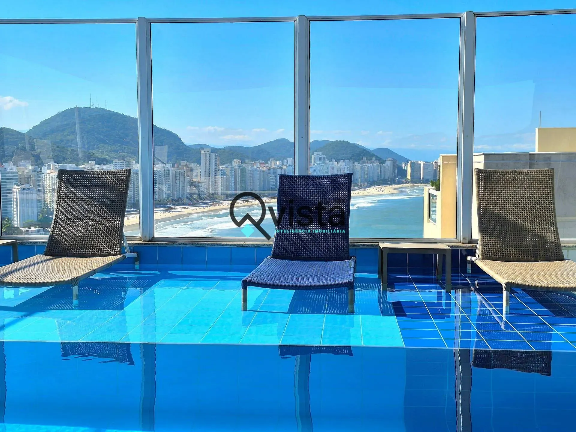 Apartamento, 3 quartos, 146 m² - Foto 45