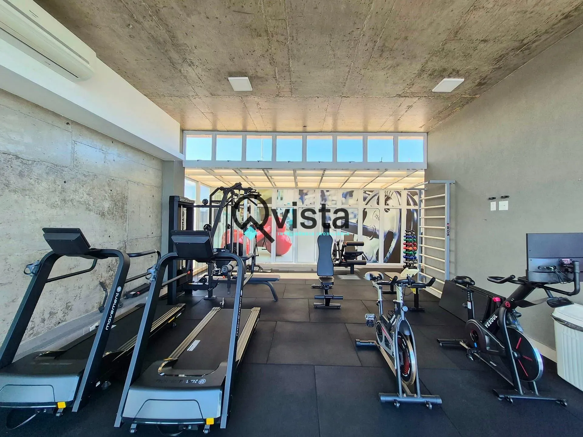 Apartamento, 3 quartos, 146 m² - Foto 57