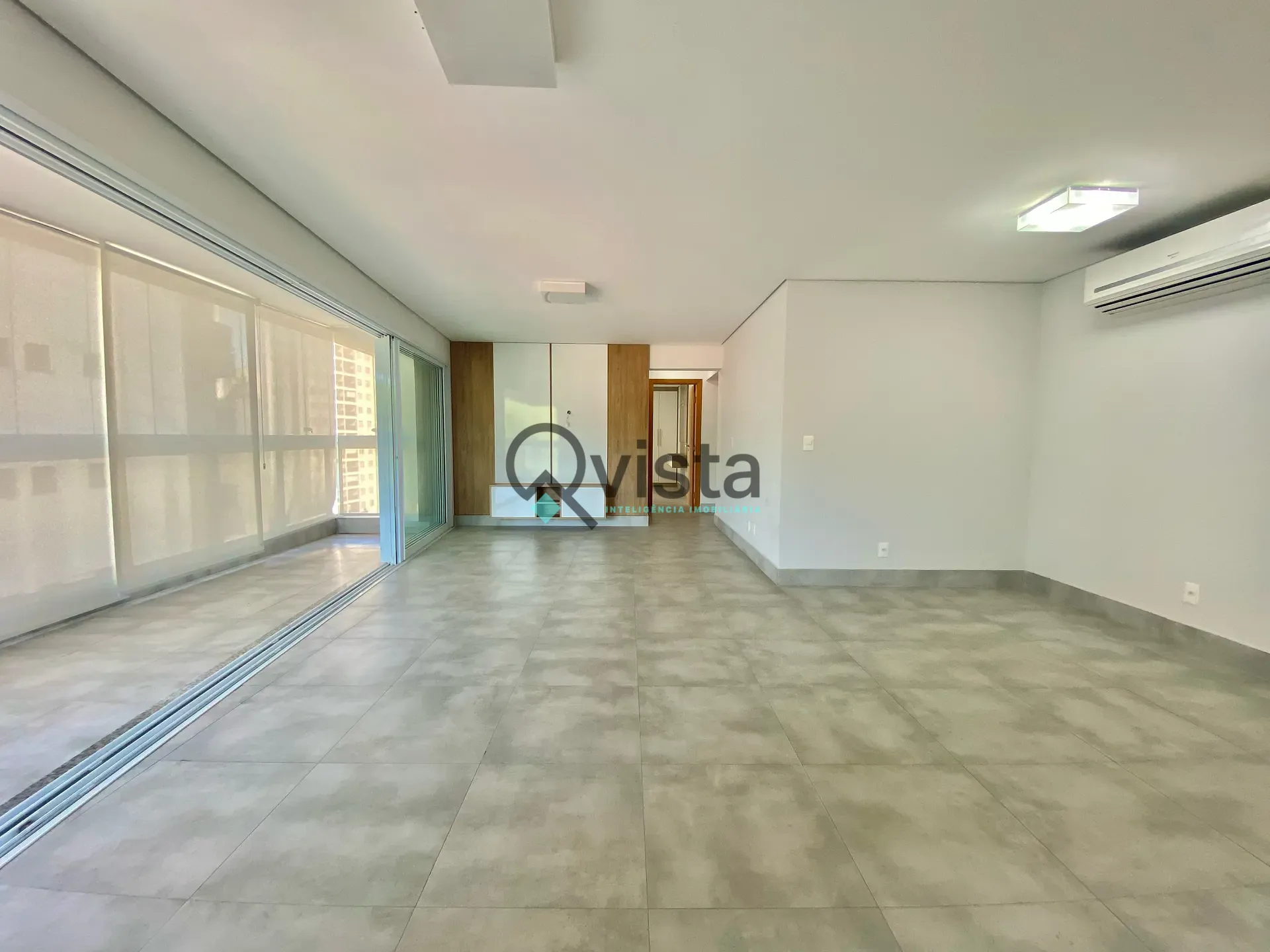 Apartamento, 3 quartos, 146 m² - Foto 1