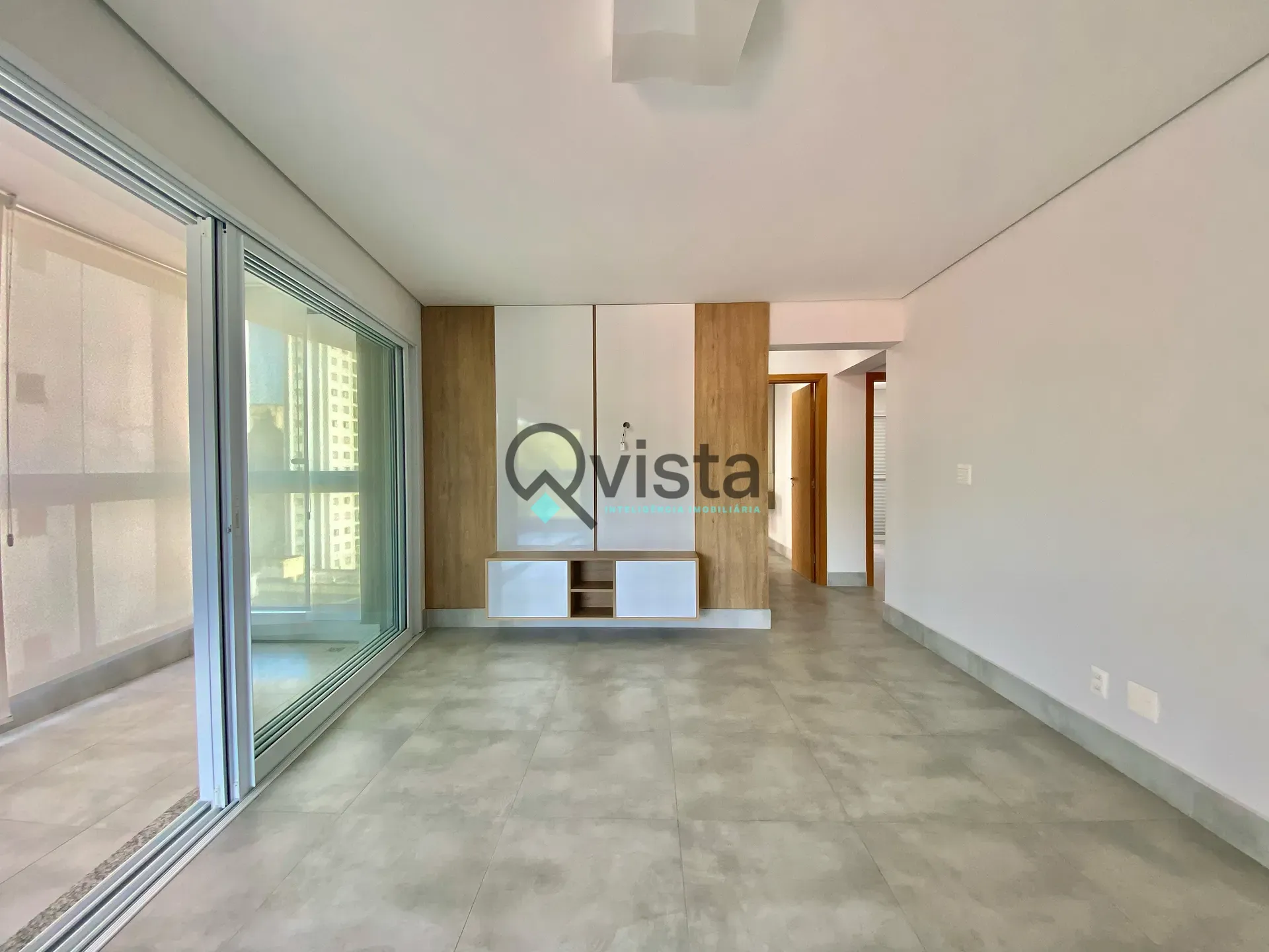 Apartamento, 3 quartos, 146 m² - Foto 2