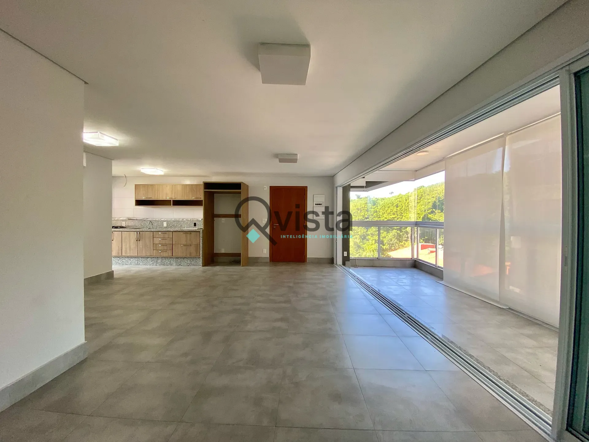 Apartamento, 3 quartos, 146 m² - Foto 3