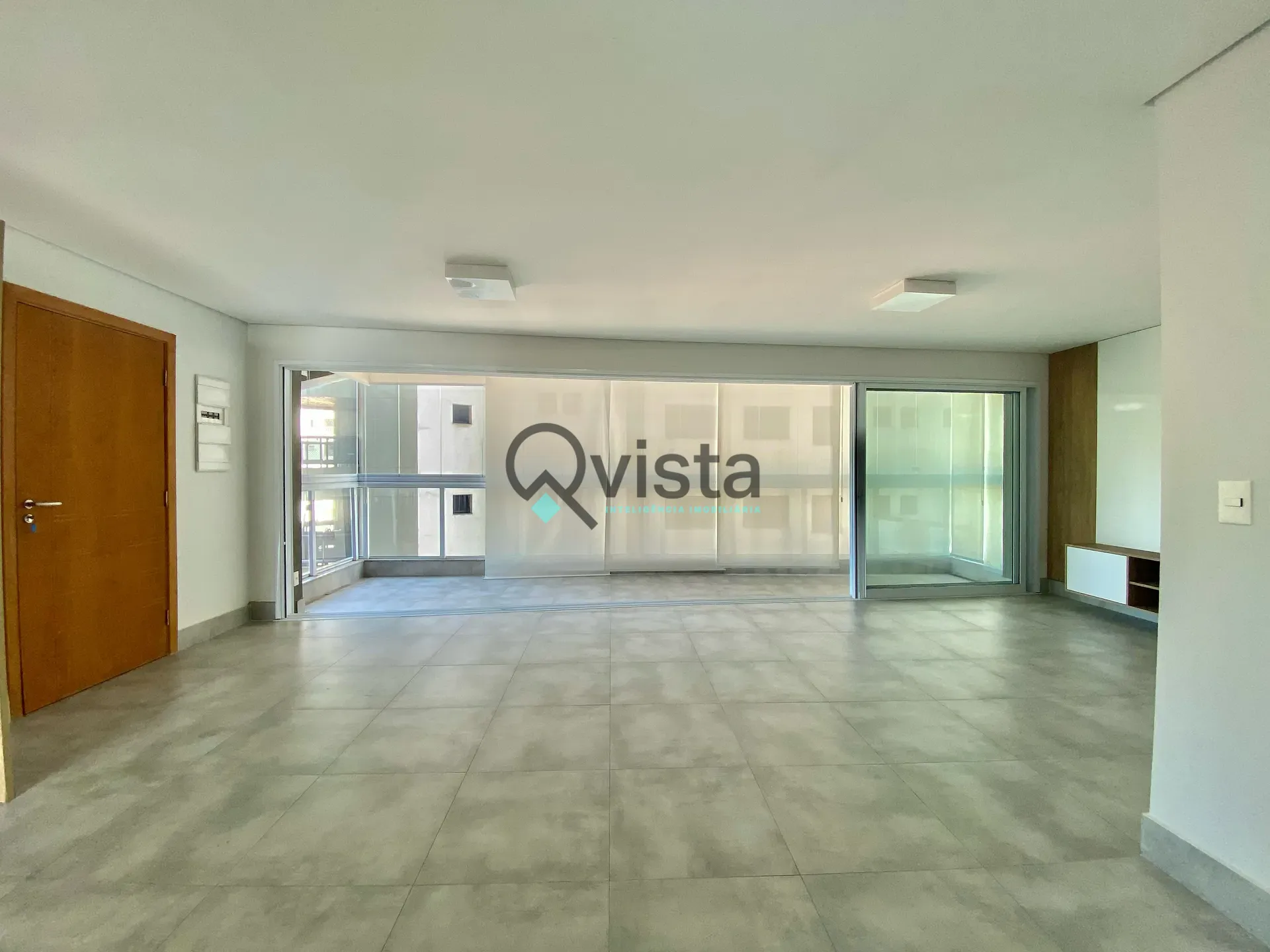 Apartamento, 3 quartos, 146 m² - Foto 4