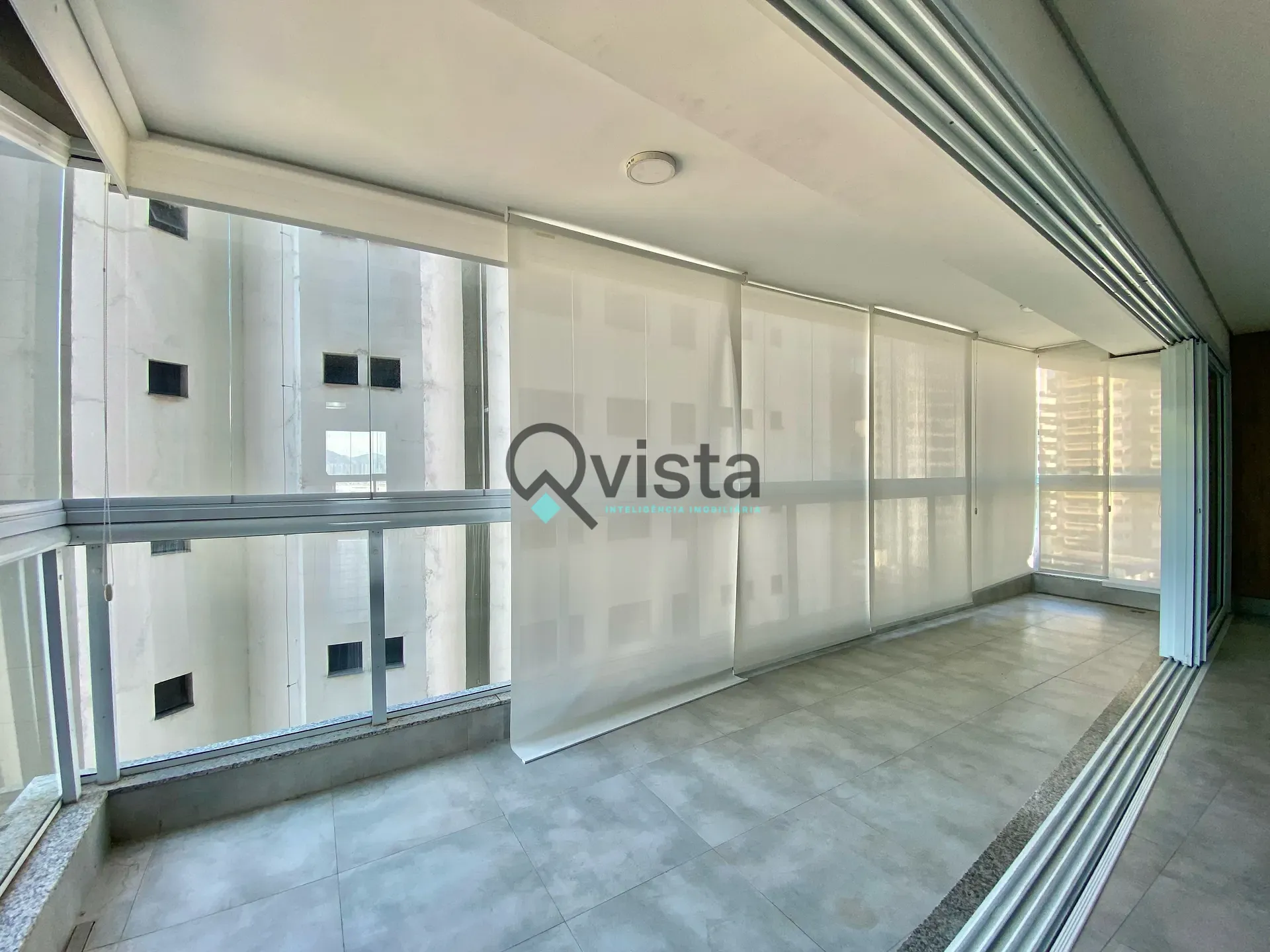 Apartamento, 3 quartos, 146 m² - Foto 5