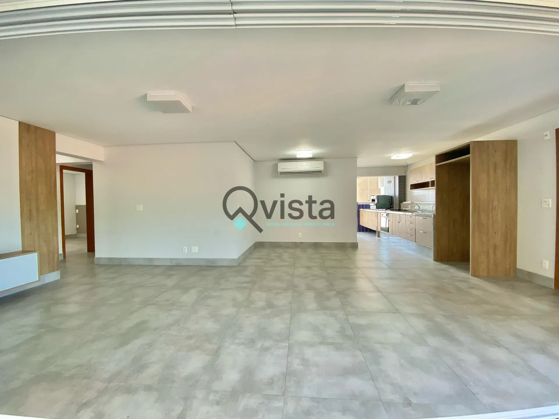 Apartamento, 3 quartos, 146 m² - Foto 6