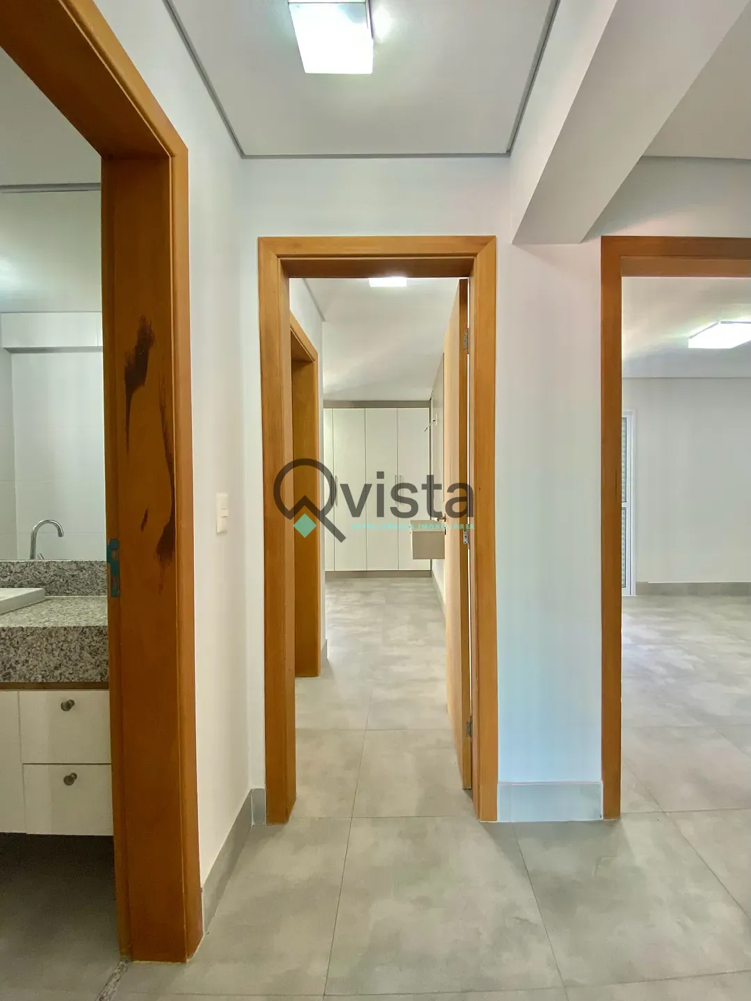 Apartamento, 3 quartos, 146 m² - Foto 7